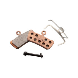 SRAM klocki hamulcove - BRAKE PADS POWERFUL