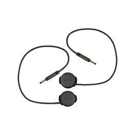 SRAM przełączniki - BLIPS 230mm - czarny