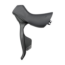 SRAM hamulec tarczowy - RIVAL ETAP AXS D1 - czarny