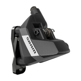 SRAM APEX D1 - czarny