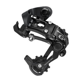 SRAM przerzutka - GX TYPE 2.1 - czarny