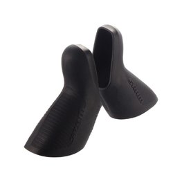 SRAM zapasowe gumy - RUBBERS RED2012, RED 22, FORCE 22, RIVAL 22 - czarny