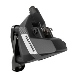 SRAM hamulec tarczowy - APEX AXS D1 - czarny