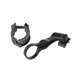 SRAM obejma - ELECTRONIC CONTROLLER POD AXS - czarny