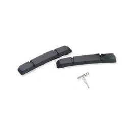 SRAM części hamulcowe - AVID RIM WRANGLER 2 - czarny