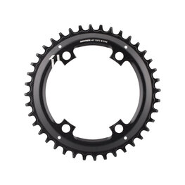 SRAM przekładnia - X-SYNC 40 - czarny