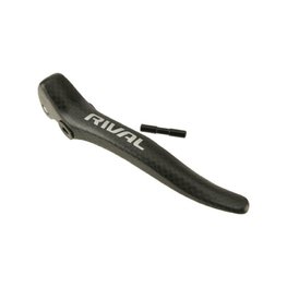 SRAM dźwignia hamulca - 11 RIVAL BRAKE LEVER - czarny