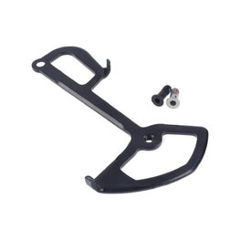 SRAM wózek - SX/NX EAGLE AND GX EAGLE AXS - czarny