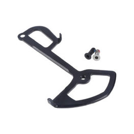 SRAM wózek - XX1 EAGLE LUNAR - czarny