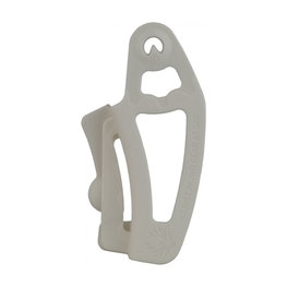 SRAM wózek - CHAINGAP ADJUSTMENT GAUGE - B GAP TOOL 50/52 - biały