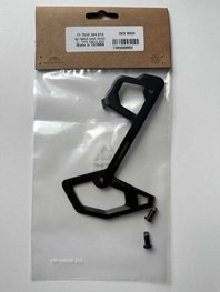 SRAM wózek - XXSL/XX/X0 T-TYPE EAGLE AXS