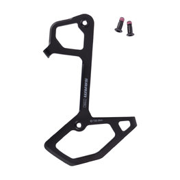 SRAM wózek - GX T-TYPE EAGLE AXS