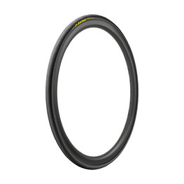 PIRELLI opona - P ZERO VELO TECHBELT 28 - 28" 320 tpi - żółty/czarny