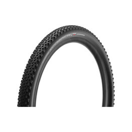 PIRELLI opona - SCORPION TRAIL H PROWALL 29 x 2.4 60 tpi - czarny