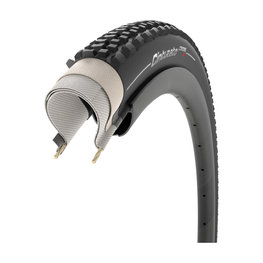 PIRELLI opona - CINTURATO CROSS H TECHWALL 33 - 622 127 tpi - czarny