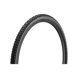PIRELLI opona - CINTURATO CROSS M TECHWALL 33 - 622 127 tpi - czarny