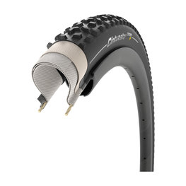 PIRELLI opona - CINTURATO CROSS M TECHWALL 33 - 622 127 tpi - czarny