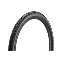 PIRELLI opona - CINTURATO GRAVEL M TECHWALL 40 - 622 127 tpi - czarny