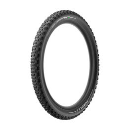 PIRELLI opona - SCORPION ENDURO R HARDWALL 27.5 x 2.4 60 tpi - czarny