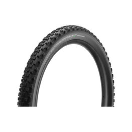 PIRELLI opona - SCORPION E-MTB R HYPERWALL 29 x 2.6 60 tpi - czarny