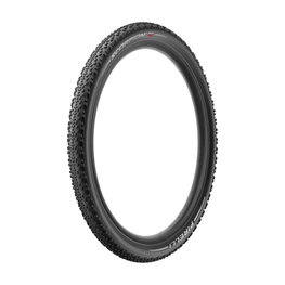 PIRELLI opona - SCORPION XC RC LITE 29 x 2.2 120 tpi - czarny