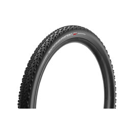 PIRELLI opona - SCORPION XC RC PROWALL 29 x 2.2 120 tpi - czarny