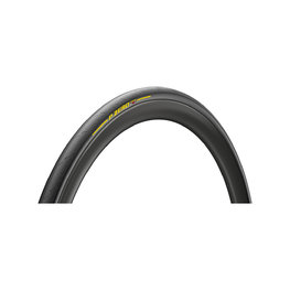 PIRELLI opona - P ZERO RACE SL TECHBELT 26 - 28" 320 tpi - czarny