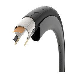 PIRELLI opona - P ZERO RACE COLOUR EDITION TECHBELT 26-622 127 tpi - czarny