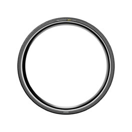 PIRELLI opona - ANGEL DT URBAN HYPERBELT 32 - 622 5 mm 60 tpi - czarny