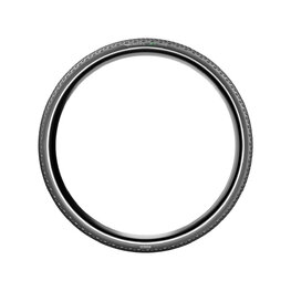 PIRELLI opona - ANGEL XT URBAN HYPERBELT 42 - 622 5 mm 60 tpi - czarny