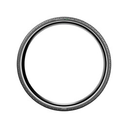 PIRELLI opona - ANGEL XT URBAN HYPERBELT 47 - 622 5 mm 60 tpi - czarny