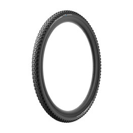 PIRELLI opona - CINTURATO GRAVEL S TECHWALL 45 - 622 60 tpi - czarny