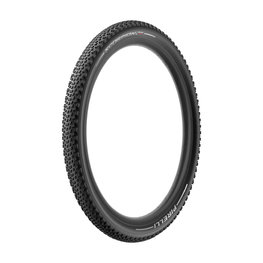 PIRELLI opona - SCORPION TRAIL H PROWALL 29 x 2.6 60 tpi - czarny