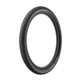 PIRELLI opona - SCORPION TRAIL M PROWALL 29 x 2.6 60 tpi - czarny