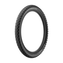 PIRELLI opona - SCORPION ENDURO R PROWALL 29 x 2.6 60 tpi - czarny