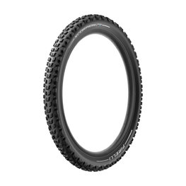 PIRELLI opona - SCORPION ENDURO S HARDWALL 29 x 2.4 60 tpi - czarny