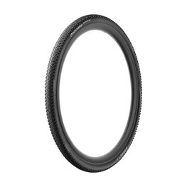 PIRELLI opona - CINTURATO ADVENTURE 45 - 622 60 tpi - czarny