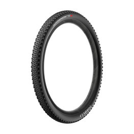 PIRELLI opona - SCORPION SPORT XC H PROWALL 29 x 2.2 60 tpi - czarny