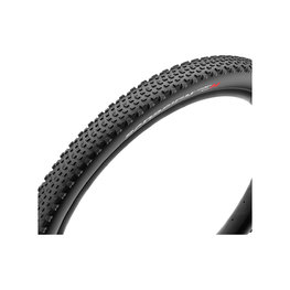 PIRELLI opona - SCORPION SPORT XC H PROWALL 29 x 2.2 60 tpi - czarny
