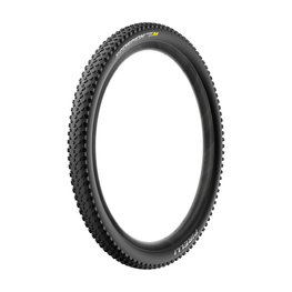 PIRELLI opona - SCORPION SPORT XC M PROWALL 29 x 2.2 60 tpi - czarny
