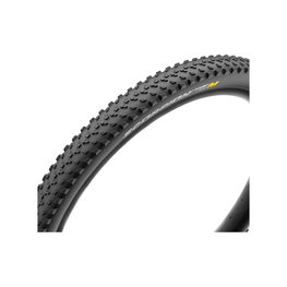 PIRELLI opona - SCORPION SPORT XC M PROWALL 29 x 2.2 60 tpi - czarny