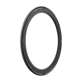 PIRELLI opona - P ZERO RACE 4S TECHBELT 30 - 622 127 tpi - czarny