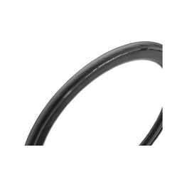 PIRELLI opona - P ZERO RACE TLR 4S SPEEDCORE 28 - 622 120 tpi - czarny