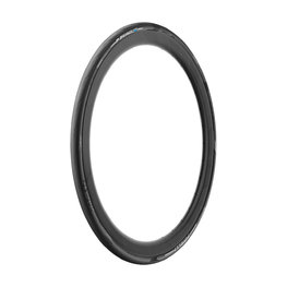 PIRELLI opona - P ZERO RACE TLR 4S SPEEDCORE 28 - 622 120 tpi - czarny