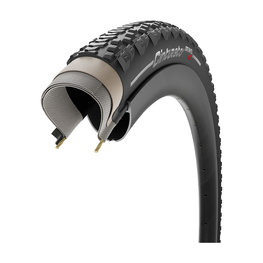 PIRELLI opona - CINTURATO GRAVEL RC 35-622 - czarny