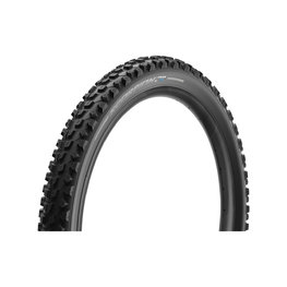 PIRELLI opona - SCORPION TRAIL S PROWALL 29 x 2.4 60 tpi - czarny