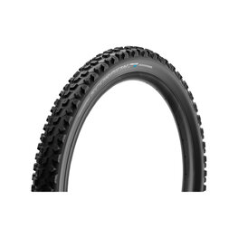 PIRELLI opona - SCORPION ENDURO S PROWALL 29 x 2.4 60 tpi - czarny