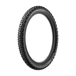 PIRELLI opona - SCORPION ENDURO S PROWALL 29 x 2.4 60 tpi - czarny