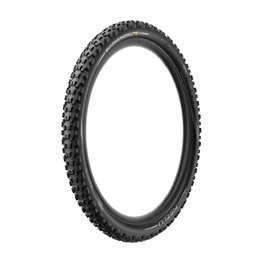 PIRELLI opona - SCORPION ENDURO M PROWALL 29 x 2.6 60 tpi - czarny