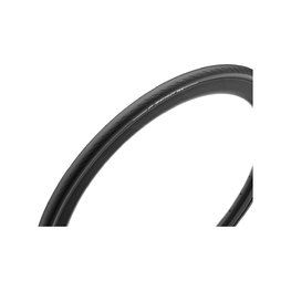 PIRELLI opona - P ZERO ROAD TLR TECHLINER 35-622 127 tpi - czarny